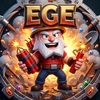 ege.bse