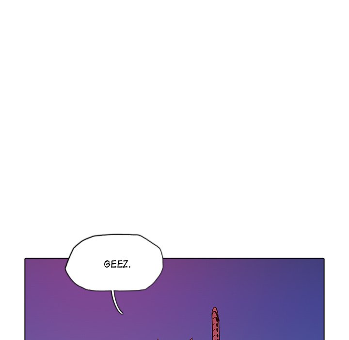 The Fang of Yeongno - episode 43 - 19
