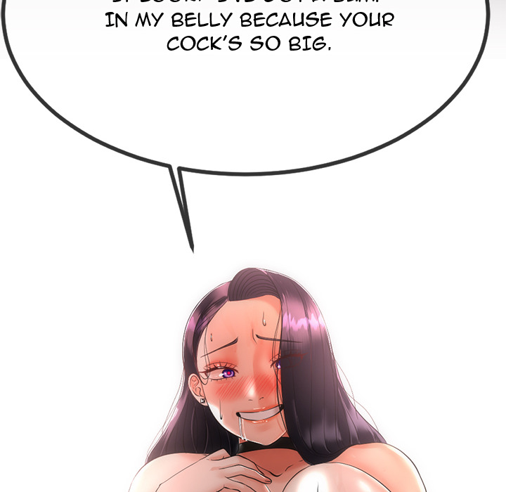 Family Again - UNCENSORED - episode 3 - 140