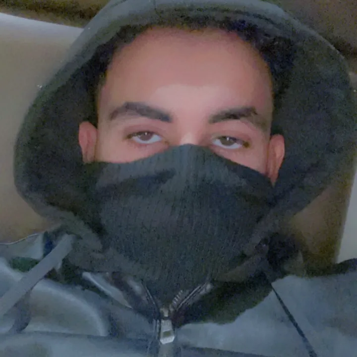 97_ose