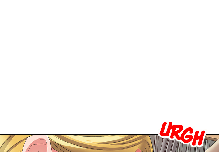 Unschuldige Engel - episode 11 - 0