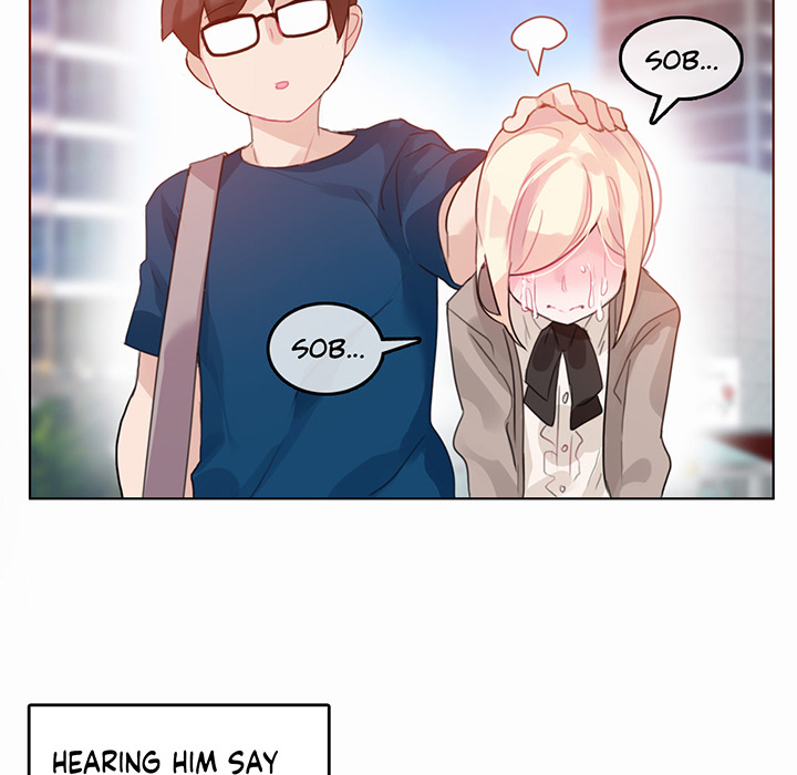 A Pervert's Daily Life - episode 20 - 76