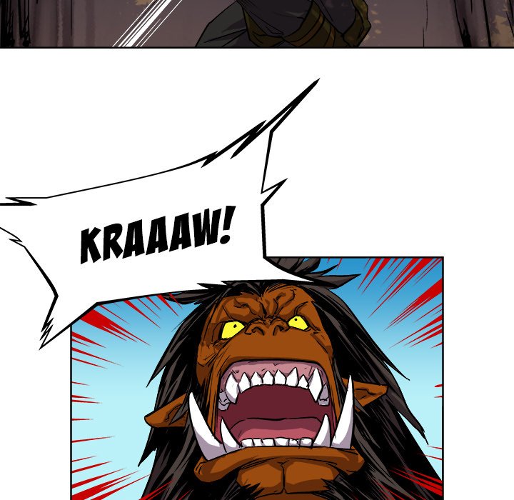 The Road of Karma - episode 26 - 14