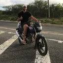 @leoberto.xzz