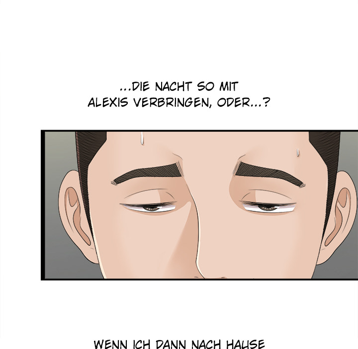 Geheimnisse unter Freunden - episode 5 - 59