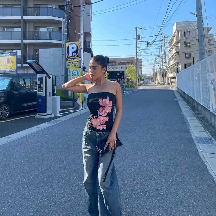 elinabebo4