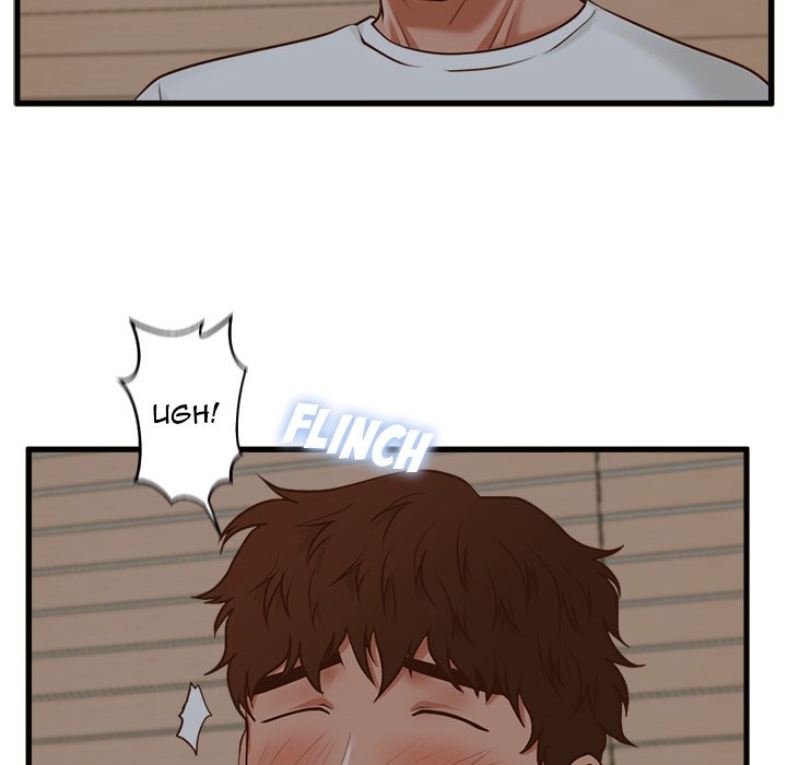 The Guest House - episode 9 - 43