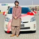 @musakhan1998