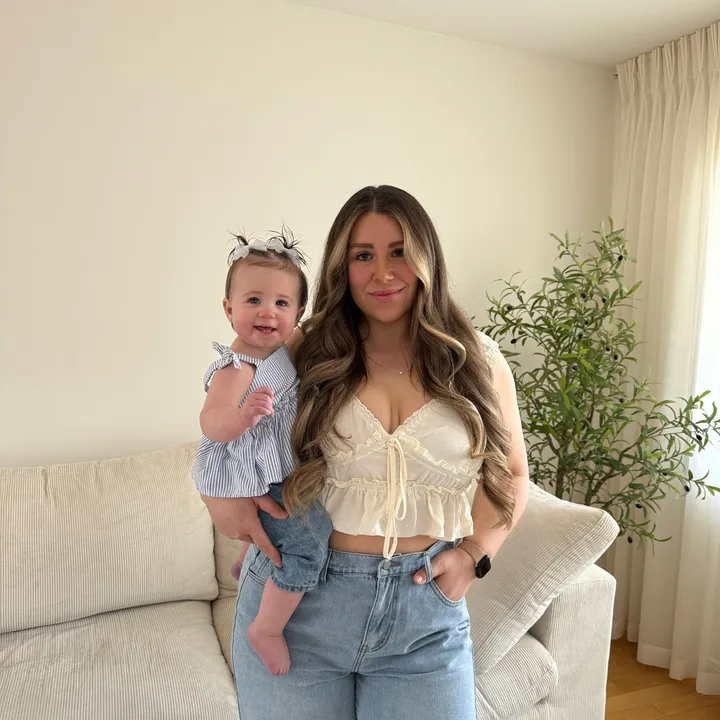 daphneerenauud