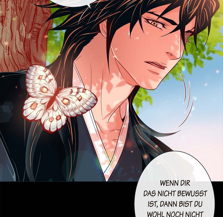 Beiße den Tiger - episode 25 - 11