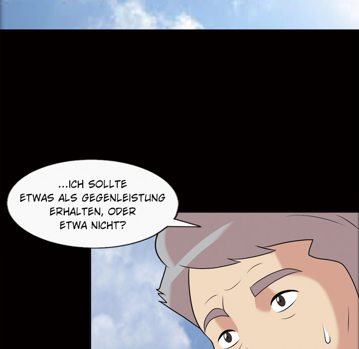 Ihre Stimme - episode 38 - 24
