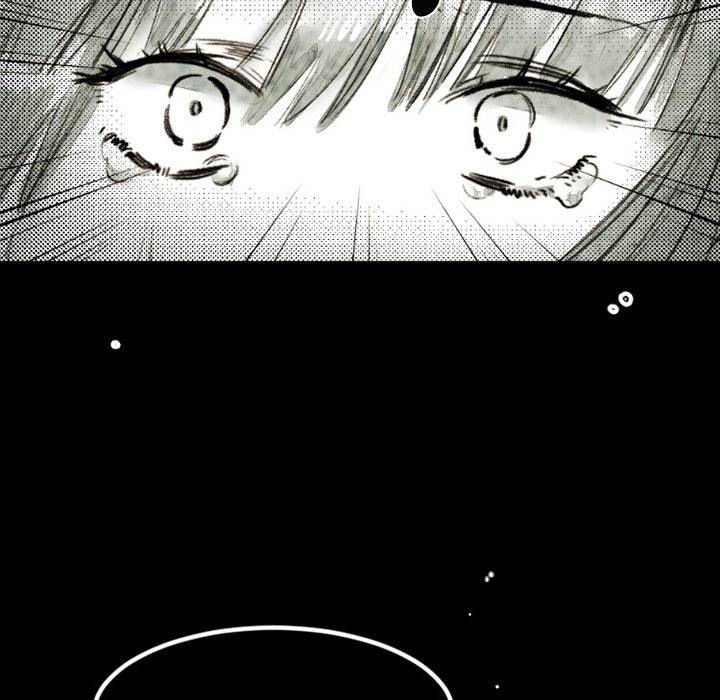 Icarus: Forbidden Love - episode 21 - 16
