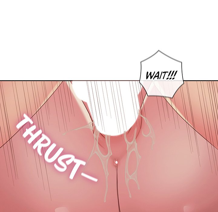 Master, Do You Need A Hand? - episode 37 - 91