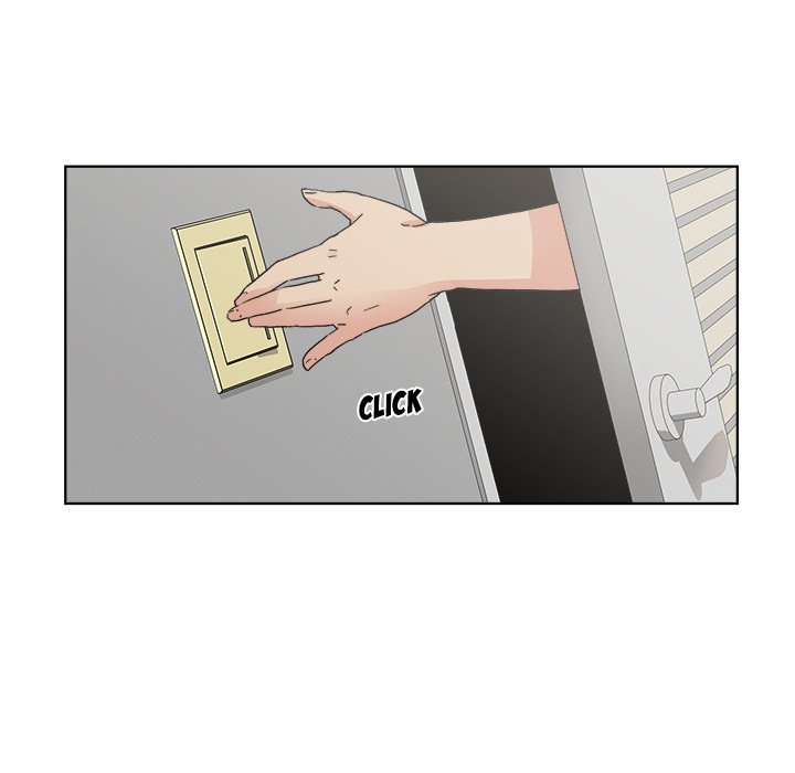 Soojung's Comic Store - episode 5 - 55