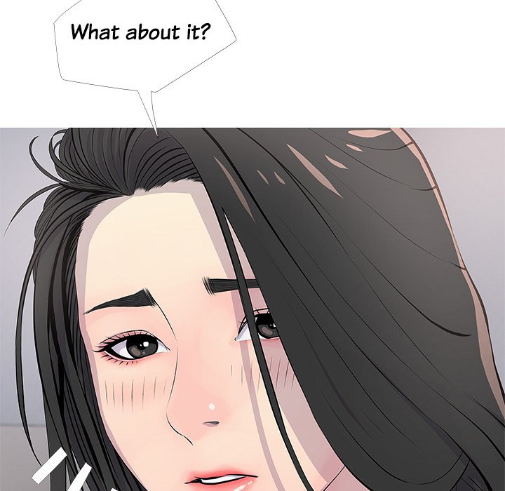 MS. Master - episode 16 - 10