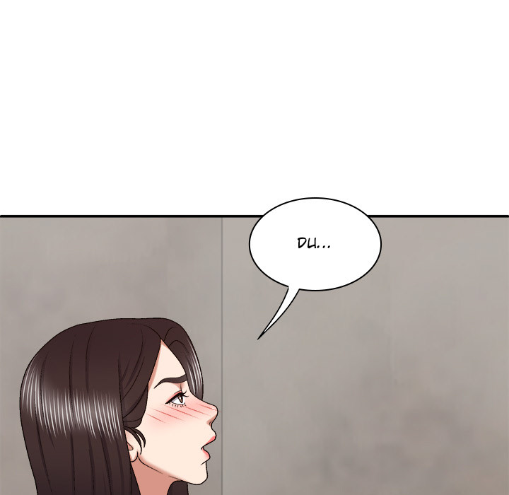 Ein standhafter Geist - episode 48 - 67