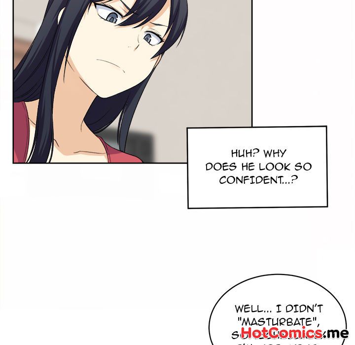 Excuse me, This is my Room - UNCENSORED - episode 14 - 26