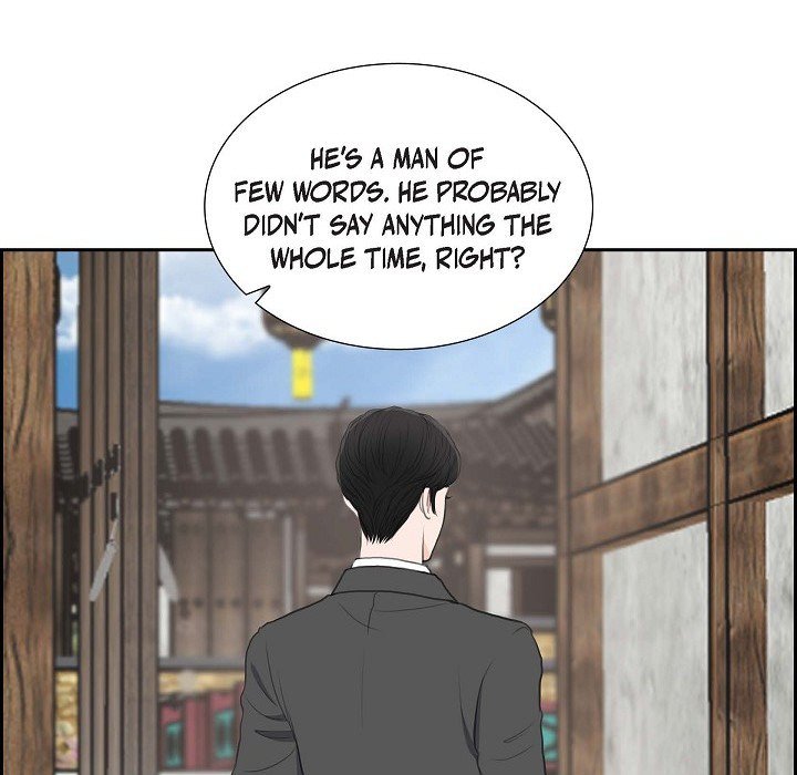 Crown Prince's Marriage Proposal - episode 24 - 9
