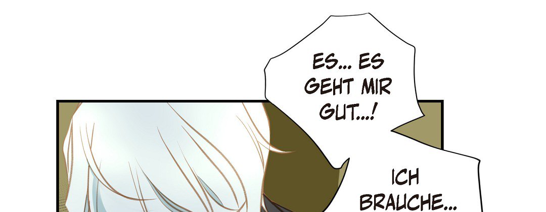 Kollision - episode 19 - 240