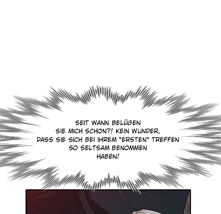 Käufliche Liebe - episode 23 - 26