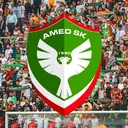 @amed_spor_4