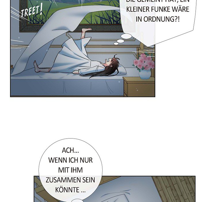 Die Magd und der Vampir - episode 41 - 27