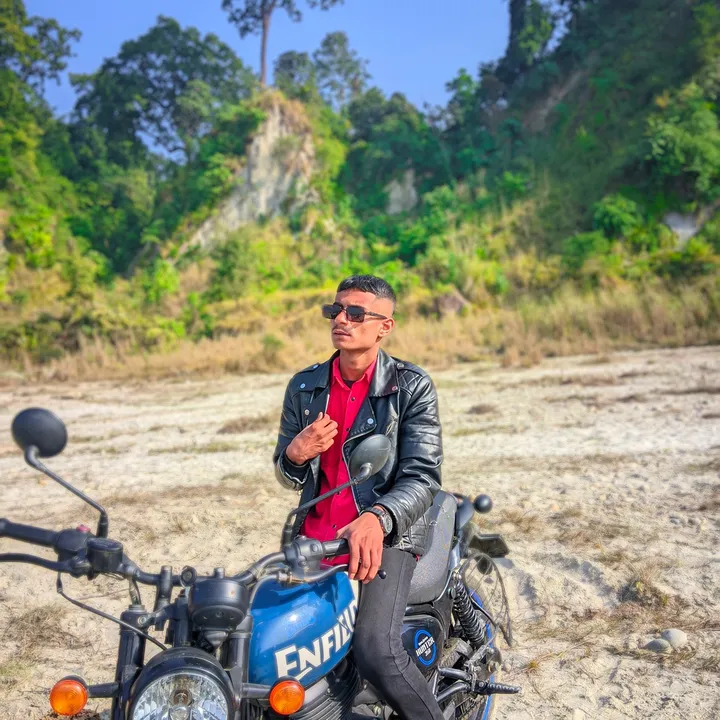 @afrojalam917