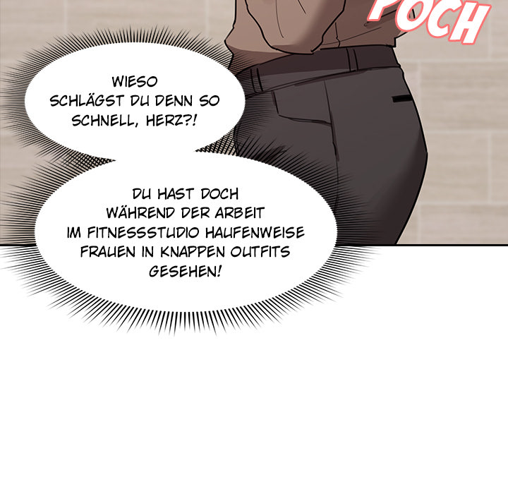 Lektionen im Lockdown - episode 2 - 98