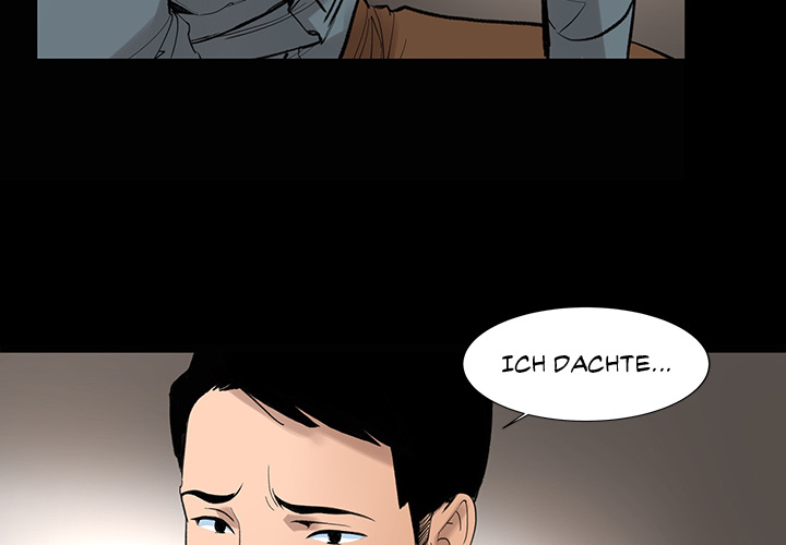Glückliche Fügung - episode 6 - 3