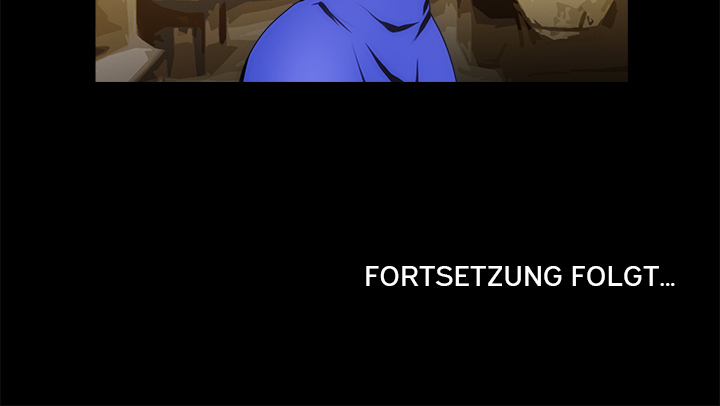 Die Blüte in der Dunkelheit - episode 6 - 90