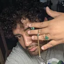@bennygarcia87