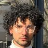 ricardoahmad.co