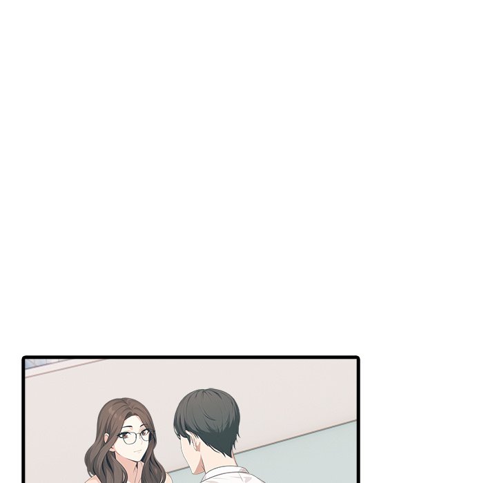 Under Her Desk - episode 11 - 16