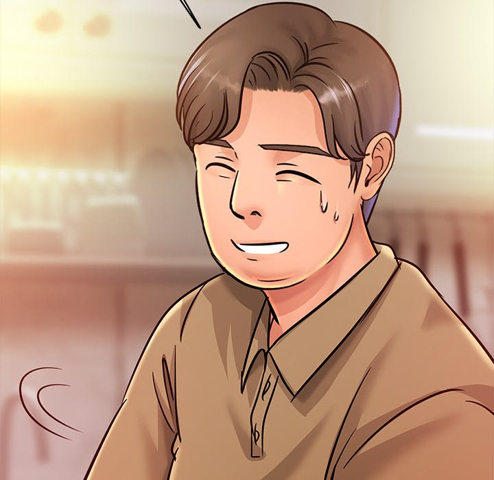 Close Family - episode 30 - 70