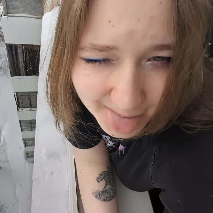 @sasisia_blinchikiii