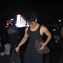 @ericnguyen1605