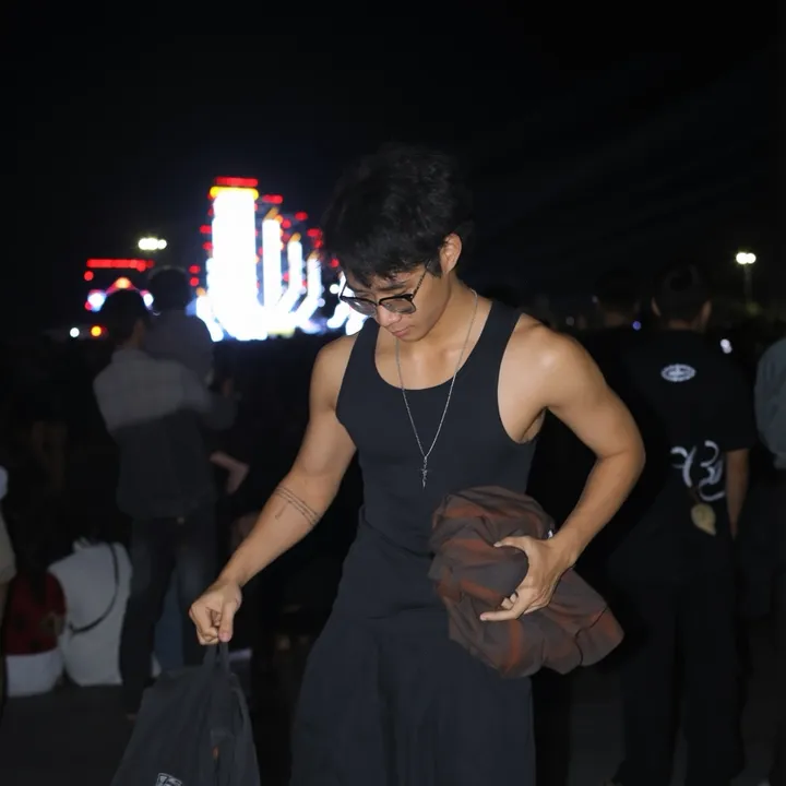 @ericnguyen1605
