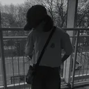 @evel.nax