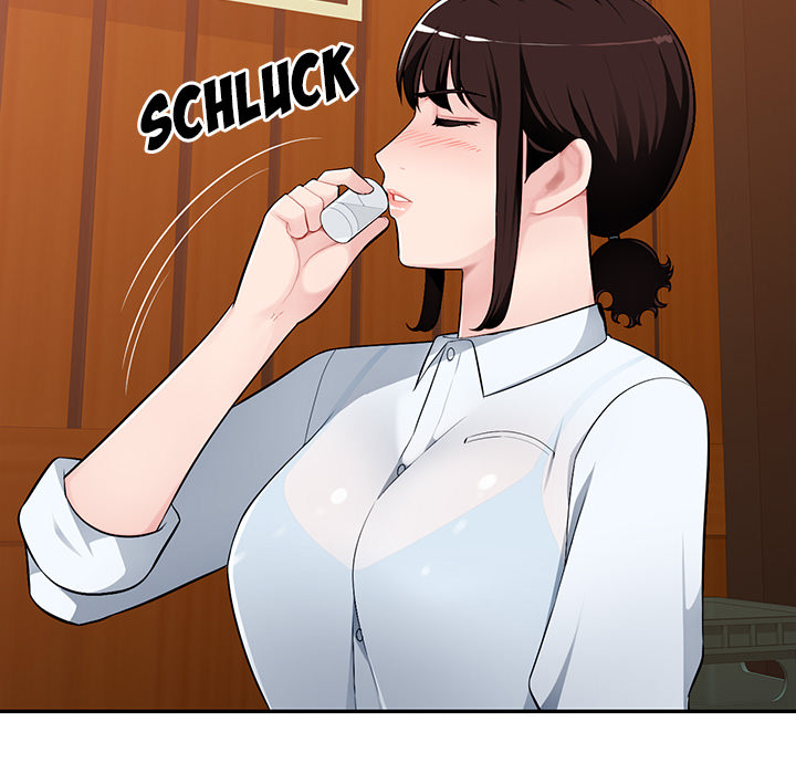 Girl Boss - episode 4 - 42