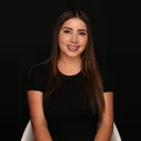 @miriamsuarez39