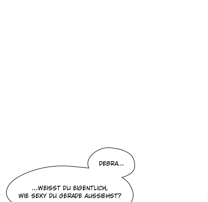 Das Anwohner-Komitee - episode 7 - 8