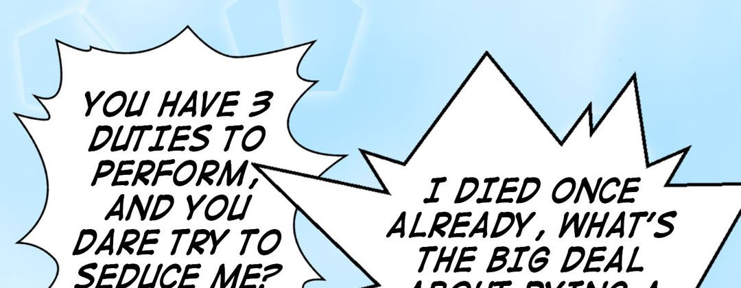 Living with The Wizard - episode 56 - 88