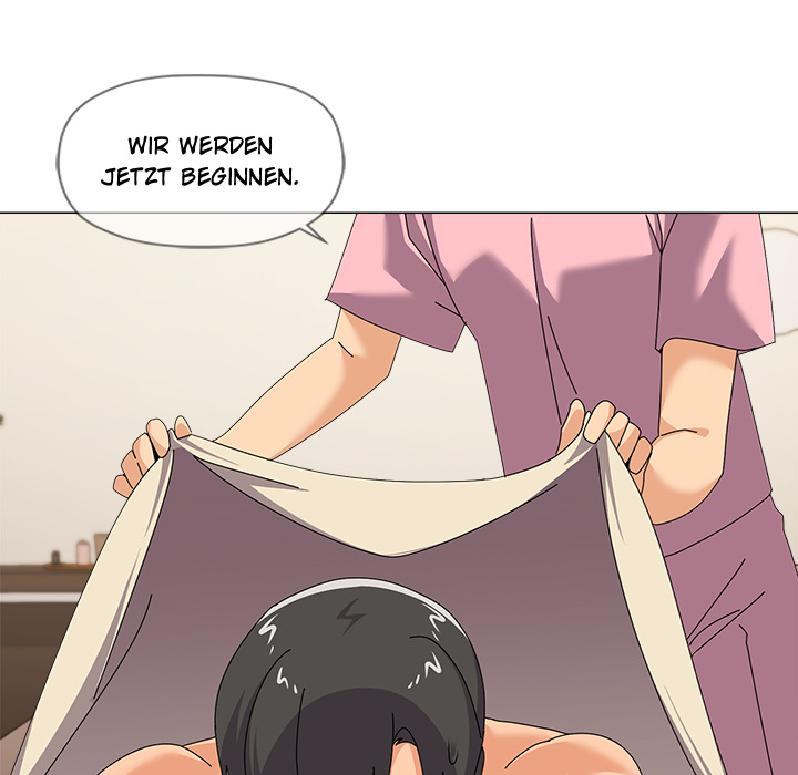 Meine verkorkste Familie - episode 28 - 82
