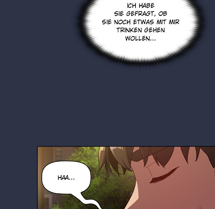 Und was jetzt? - episode 15 - 151