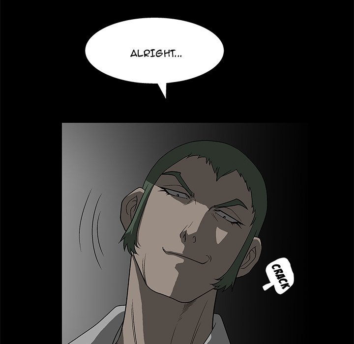 Hunter - episode 2 - 159
