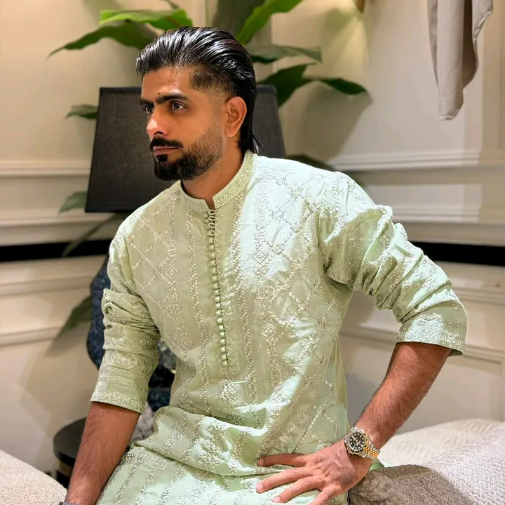babar.azamlovers