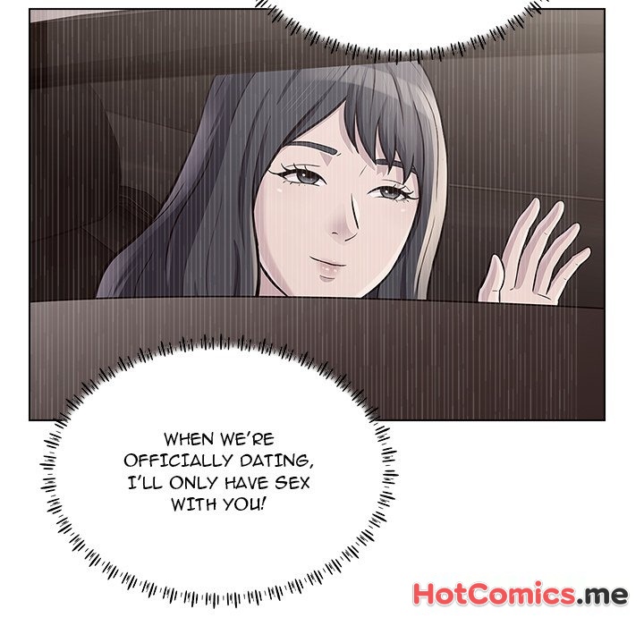 Time to Choose - episode 10 - 128