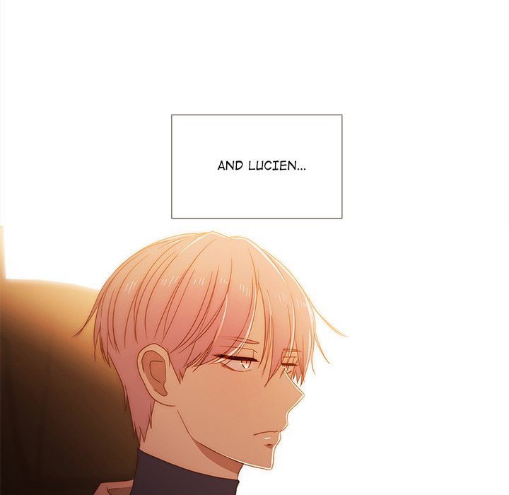 My Life as a Half-Magi - episode 23 - 65