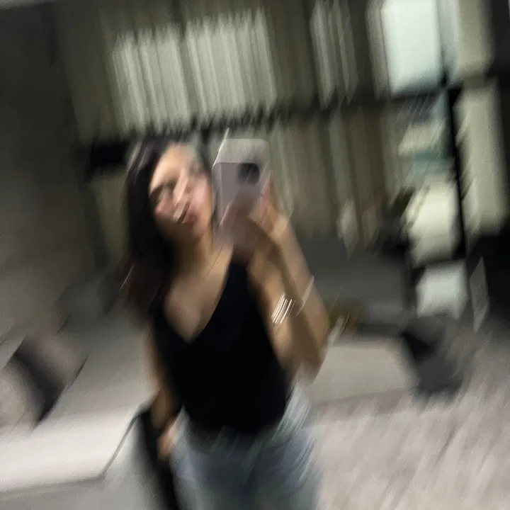 soffdump
