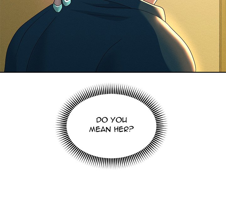 Born with a Surprise - episode 7 - 16
